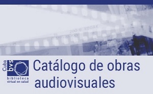 catalogo audiovisuales