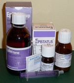 medicamentos anticonvulsivos epilepsia