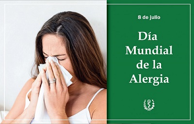 DM-Alergia