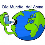 DM asma
