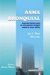 libro Asma bronquial 1ra ed