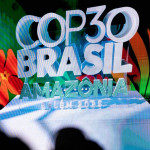 Cop 30 1