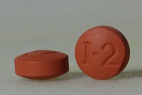 aine ibuprofeno antinflamatorio no esteroideo