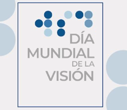 dm visión 1