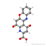 pirenoxine-3D-structure-CT1078643828