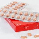 statin