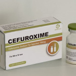 cefuroxima