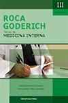 libro Roca Goderich tomo 3