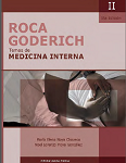 Roca Goderich. Temas de Medicina Interna. Tomo III. Quinta edición
