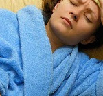 cansancio dolor muscular debilidad miopatía