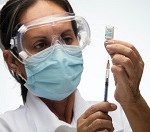 enfermera cubana vacuna covid