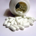 medicamentos-300x225