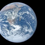 planeta clima medioambiente