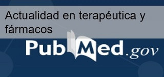 Acceda a la búsqueda bibliográfica slider tratamientos