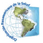 Organización Panamericana de la Salud