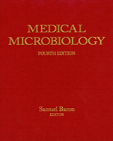 medical-microbiology-4th-edition