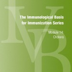 the-immunological-basis-for-immunization-series-module-14-cholera-1189_pagina_01