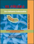 Libro: El cólera un visitante indeseable