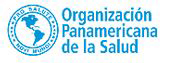 Organización Pabamericana de la Salud OPS