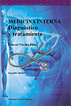 Medicina Interna. Diagnóstico y Tratamiento. Segunda edición