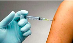 Candidato cubano vacuna contra el colera