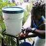 Gobierno de Zambia decreta toque de queda en Kanyama por cólera