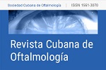 rev-cub-oftalmología