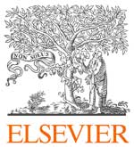 Editorial Elsevier