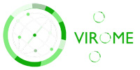 Global Virome Proyect