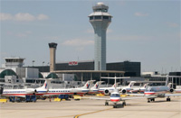 aeropuerto-en-Chicago-EEUU