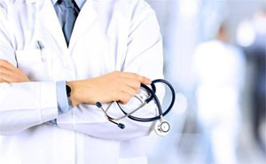 doctor-consulta-al-experto