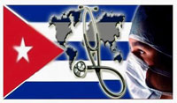 colaboración-médica-cubana