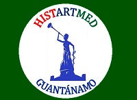 histartmed guantánamo