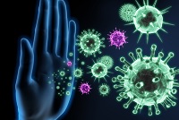 respuesta inmunitaria al coronavirus
