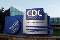 CDC Atlanta