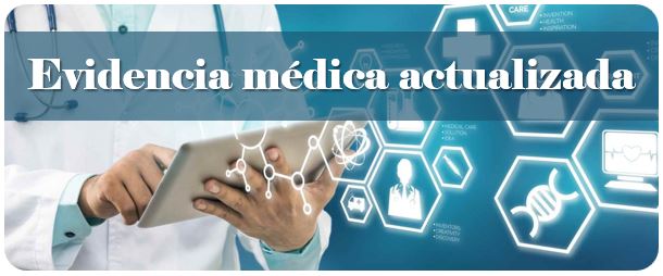 cartel evidencia medica 1