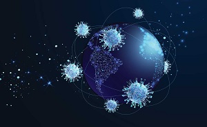 coronavirus futuro de la tierra x300