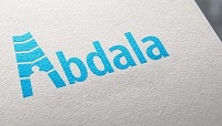 vacuna cubana Abdala