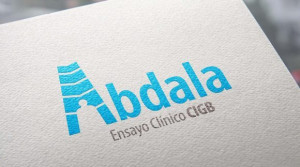 ABDALA-CIGB-e1610331780933-580x323