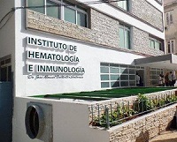 instituto hematologia