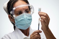 enfermera cubana vacuna covid