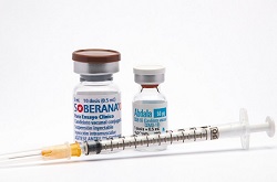 vacunas Soberana y Abdala