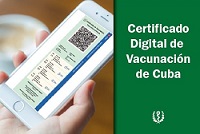 certificado vacunación cubano editado 200px