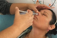 administración nasal de Mambisa 200px
