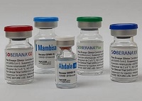 vacunas cubanas anti covid-19