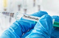 tocilizumab