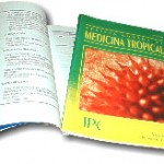 Revista Cubana de Medicina Tropical