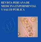 Rev Peru Med Exp Salud Publica 
