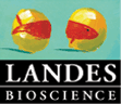 landes_logo_medium