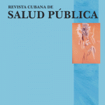 Revista cubana salud pública